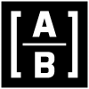 AllianceBernstein