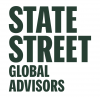 State Street Global Advisors