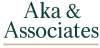 Aka & Associates