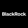 BlackRock Institutional