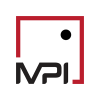 Markov Processes International (MPI)