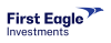 First Eagle Investments