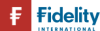 Fidelity International