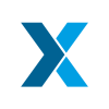 Impax Asset Management