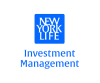 New York Life Investment Management