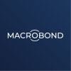 Macrobond