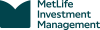 MetLife Investment Management