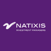 Natixis Investment Managers