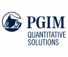 PGIM Quantitative Solutions