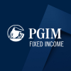 PGIM Fixed Income