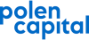Polen Capital