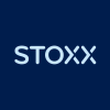 STOXX