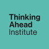 Thinking Ahead Institute