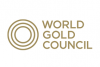 World Gold Council