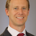 US pension plan chief investment officer (CIO)