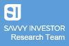 Top1000funds.com