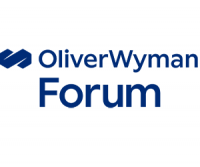 Oliver Wyman