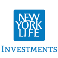 New York Life Investments company logo