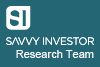 Zurich Insurance Group 