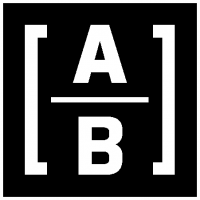 AllianceBernstein