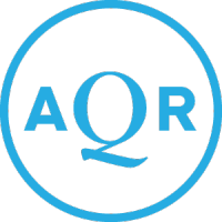 AQR Capital Management company logo