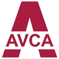 AVCA - African Private Equity & Venture Capital Association