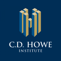 C.D. Howe Institute