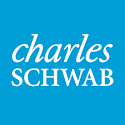 Charles Schwab Investment Management