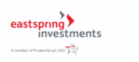 Eastspring Investments company logo
