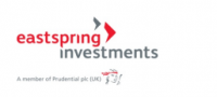 Eastspring Investments