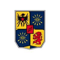 Edmond De Rothschild Asset Management