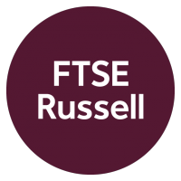 FTSE Russell