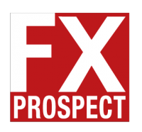 FX Prospect