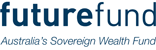 Future Fund Australia