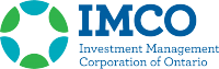Investment Management Corporation of Ontario (IMCO)