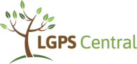 LGPS Central Limited