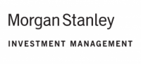 Morgan Stanley Investment Management company logo