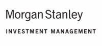 Morgan Stanley Investment Management