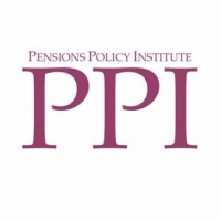 Pensions Policy Institute