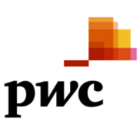 PricewaterhouseCoopers