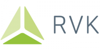 RVK