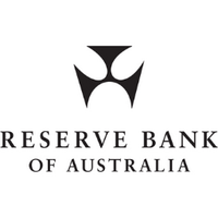 Reserve Bank of Australia