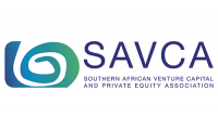 Southern African Venture Capital and Private Equity Association