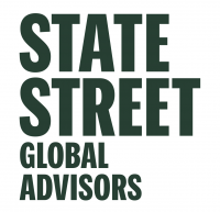 State Street Global Advisors
