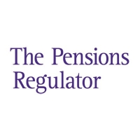 The Pensions Regulator (UK)