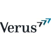 Verus Investments