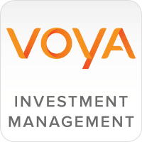 Voya Investment Management