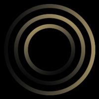World Gold Council company logo