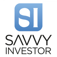 Savvy Investor