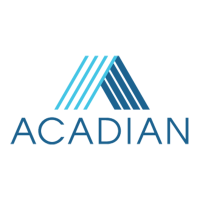 Acadian